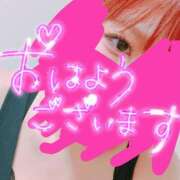 ヒメ日記 2025/10/16 10:15 投稿 リサ ドMなバニーちゃん大宮店