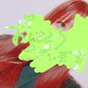 ヒメ日記 2025/10/17 10:15 投稿 リサ ドMなバニーちゃん大宮店