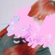 ヒメ日記 2025/11/15 13:45 投稿 リサ ドMなバニーちゃん大宮店