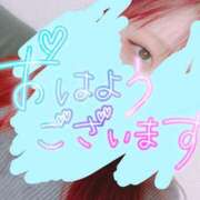 ヒメ日記 2025/11/18 10:15 投稿 リサ ドMなバニーちゃん大宮店