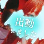 ヒメ日記 2025/11/18 12:00 投稿 リサ ドMなバニーちゃん大宮店