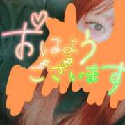 ヒメ日記 2025/11/19 10:15 投稿 リサ ドMなバニーちゃん大宮店