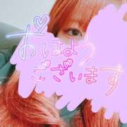 リサ ( ˶˙ᵕ˙˶ )☀️ ドMなバニーちゃん大宮店