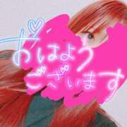 リサ ( ˶˙ᵕ˙˶ )☀️ ドMなバニーちゃん大宮店