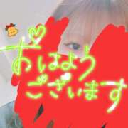 ヒメ日記 2025/12/25 13:30 投稿 リサ ドMなバニーちゃん大宮店