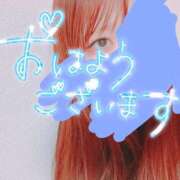 ヒメ日記 2025/12/26 10:15 投稿 リサ ドMなバニーちゃん大宮店