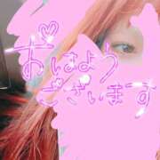 ヒメ日記 2025/12/27 10:15 投稿 リサ ドMなバニーちゃん大宮店