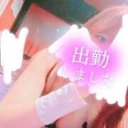 ヒメ日記 2025/12/27 11:59 投稿 リサ ドMなバニーちゃん大宮店