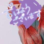 ヒメ日記 2025/12/28 12:15 投稿 リサ ドMなバニーちゃん大宮店