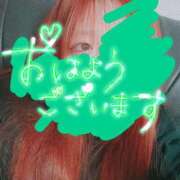 ヒメ日記 2025/12/29 10:15 投稿 リサ ドMなバニーちゃん大宮店