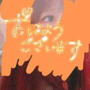 ヒメ日記 2025/12/30 12:15 投稿 リサ ドMなバニーちゃん大宮店