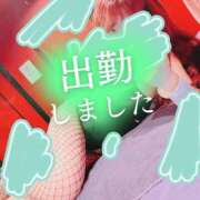 ヒメ日記 2025/12/31 14:11 投稿 リサ ドMなバニーちゃん大宮店