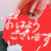 ヒメ日記 2026/01/01 10:15 投稿 リサ ドMなバニーちゃん大宮店