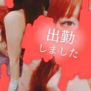 ヒメ日記 2026/01/01 12:04 投稿 リサ ドMなバニーちゃん大宮店