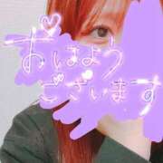 ヒメ日記 2026/01/02 10:15 投稿 リサ ドMなバニーちゃん大宮店