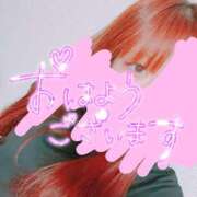 ヒメ日記 2026/01/22 12:16 投稿 リサ ドMなバニーちゃん大宮店