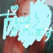 ヒメ日記 2026/01/24 11:15 投稿 リサ ドMなバニーちゃん大宮店