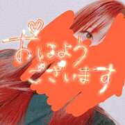 ヒメ日記 2026/01/25 10:15 投稿 リサ ドMなバニーちゃん大宮店