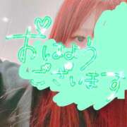 ヒメ日記 2026/01/26 10:15 投稿 リサ ドMなバニーちゃん大宮店