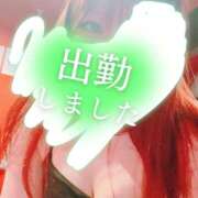 ヒメ日記 2026/01/26 12:00 投稿 リサ ドMなバニーちゃん大宮店