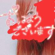 ヒメ日記 2026/01/28 10:15 投稿 リサ ドMなバニーちゃん大宮店