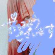 ヒメ日記 2026/02/21 13:51 投稿 リサ ドMなバニーちゃん大宮店