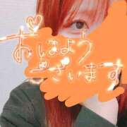 ヒメ日記 2026/02/22 10:15 投稿 リサ ドMなバニーちゃん大宮店