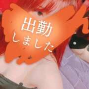 ヒメ日記 2026/02/22 11:59 投稿 リサ ドMなバニーちゃん大宮店