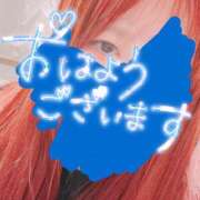 ヒメ日記 2026/02/24 10:15 投稿 リサ ドMなバニーちゃん大宮店