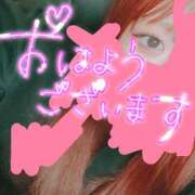 ヒメ日記 2026/02/25 10:15 投稿 リサ ドMなバニーちゃん大宮店