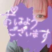 ヒメ日記 2026/02/26 10:15 投稿 リサ ドMなバニーちゃん大宮店