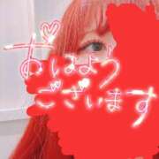 リサ ( ˶˙ᵕ˙˶ )☀️ ドMなバニーちゃん大宮店