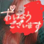 ヒメ日記 2026/03/15 14:00 投稿 リサ ドMなバニーちゃん大宮店