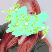 ヒメ日記 2026/03/16 10:15 投稿 リサ ドMなバニーちゃん大宮店