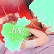 ヒメ日記 2026/03/16 11:58 投稿 リサ ドMなバニーちゃん大宮店