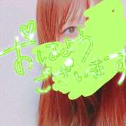 ヒメ日記 2026/03/18 10:15 投稿 リサ ドMなバニーちゃん大宮店