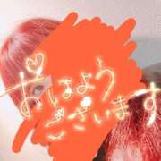 ヒメ日記 2026/03/19 10:15 投稿 リサ ドMなバニーちゃん大宮店