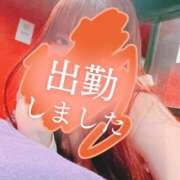 ヒメ日記 2026/03/19 13:33 投稿 リサ ドMなバニーちゃん大宮店