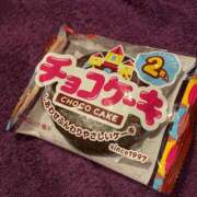 ヒメ日記 2026/03/19 20:29 投稿 リサ ドMなバニーちゃん大宮店