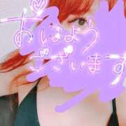 ヒメ日記 2026/03/20 12:30 投稿 リサ ドMなバニーちゃん大宮店