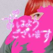 ヒメ日記 2026/03/21 10:15 投稿 リサ ドMなバニーちゃん大宮店