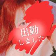 ヒメ日記 2026/04/13 17:02 投稿 リサ ドMなバニーちゃん大宮店