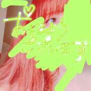 リサ ( ˶˙ᵕ˙˶ )☀️ ドMなバニーちゃん大宮店