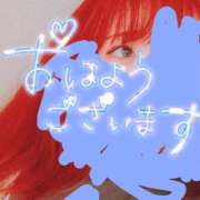 リサ ( ˶˙ᵕ˙˶ )☀️ ドMなバニーちゃん大宮店