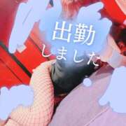 リサ (´- ̯-) ドMなバニーちゃん大宮店