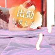 ヒメ日記 2026/04/16 12:02 投稿 リサ ドMなバニーちゃん大宮店