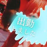ヒメ日記 2026/04/17 12:02 投稿 リサ ドMなバニーちゃん大宮店
