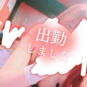 ヒメ日記 2026/04/18 12:03 投稿 リサ ドMなバニーちゃん大宮店