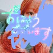 ヒメ日記 2026/05/12 10:15 投稿 リサ ドMなバニーちゃん大宮店
