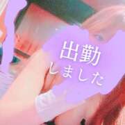 ヒメ日記 2026/05/14 12:04 投稿 リサ ドMなバニーちゃん大宮店